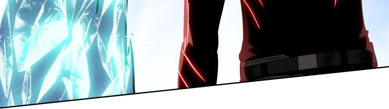 Kẻ Tàn Nhẫn Ngày Tận Thế: Bắt Đầu Dự Trữ Hàng Tỷ Tấn Vật Tư Chap 90 - Next Chap 91