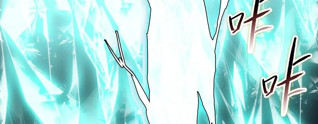 Kẻ Tàn Nhẫn Ngày Tận Thế: Bắt Đầu Dự Trữ Hàng Tỷ Tấn Vật Tư Chap 90 - Next Chap 91