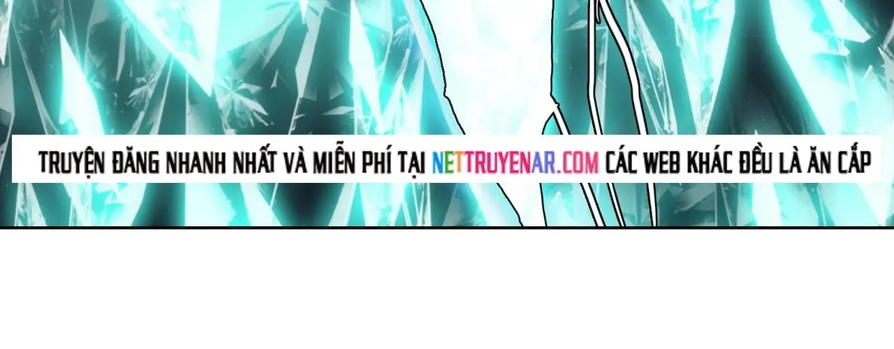 Kẻ Tàn Nhẫn Ngày Tận Thế: Bắt Đầu Dự Trữ Hàng Tỷ Tấn Vật Tư Chap 90 - Next Chap 91