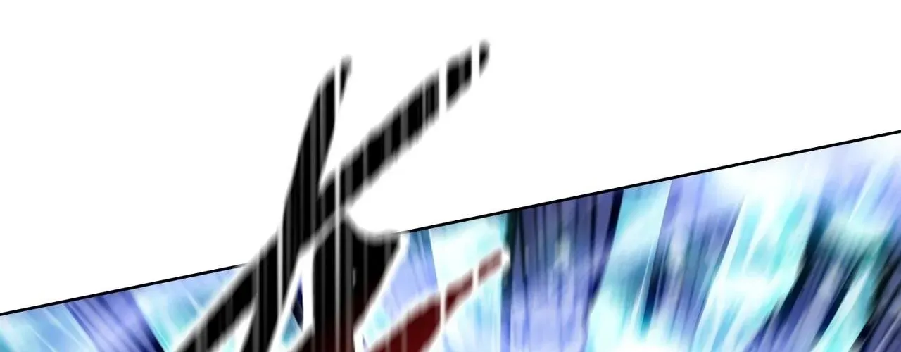 Kẻ Tàn Nhẫn Ngày Tận Thế: Bắt Đầu Dự Trữ Hàng Tỷ Tấn Vật Tư Chap 90 - Next Chap 91