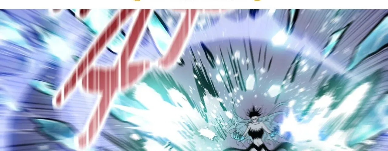 Kẻ Tàn Nhẫn Ngày Tận Thế: Bắt Đầu Dự Trữ Hàng Tỷ Tấn Vật Tư Chap 90 - Next Chap 91