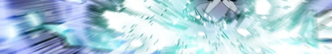 Kẻ Tàn Nhẫn Ngày Tận Thế: Bắt Đầu Dự Trữ Hàng Tỷ Tấn Vật Tư Chap 90 - Next Chap 91