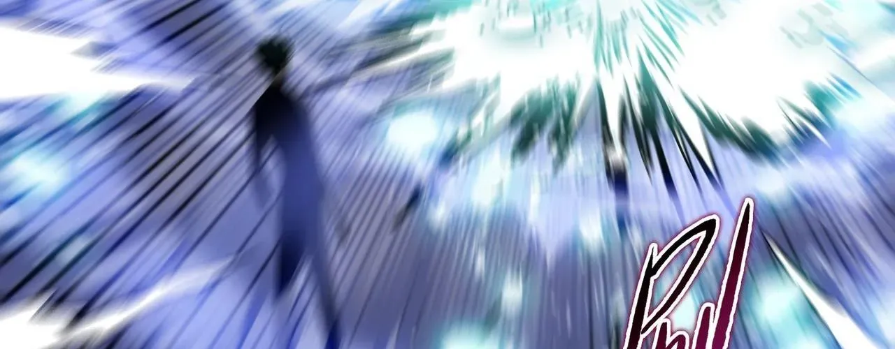 Kẻ Tàn Nhẫn Ngày Tận Thế: Bắt Đầu Dự Trữ Hàng Tỷ Tấn Vật Tư Chap 90 - Next Chap 91