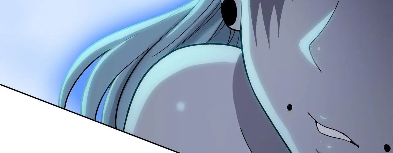 Kẻ Tàn Nhẫn Ngày Tận Thế: Bắt Đầu Dự Trữ Hàng Tỷ Tấn Vật Tư Chap 90 - Next Chap 91