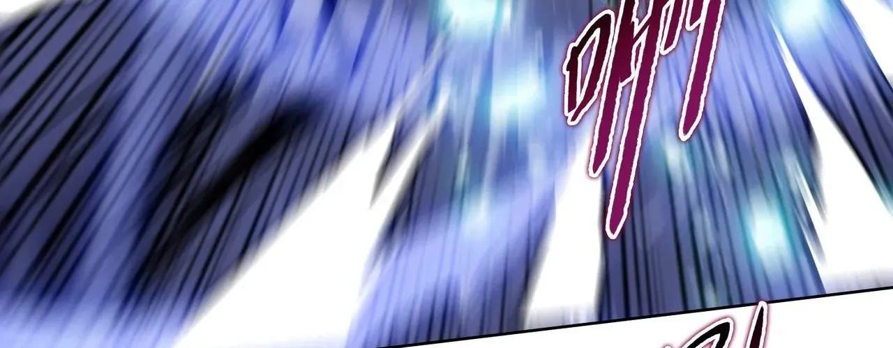 Kẻ Tàn Nhẫn Ngày Tận Thế: Bắt Đầu Dự Trữ Hàng Tỷ Tấn Vật Tư Chap 90 - Next Chap 91