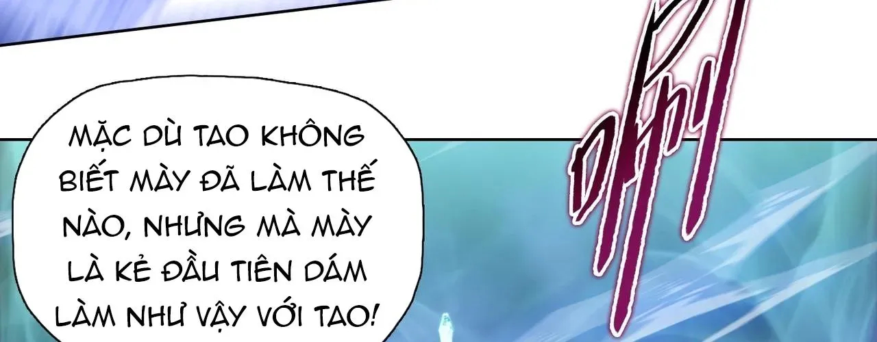 Kẻ Tàn Nhẫn Ngày Tận Thế: Bắt Đầu Dự Trữ Hàng Tỷ Tấn Vật Tư Chap 90 - Next Chap 91
