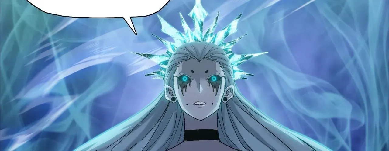 Kẻ Tàn Nhẫn Ngày Tận Thế: Bắt Đầu Dự Trữ Hàng Tỷ Tấn Vật Tư Chap 90 - Next Chap 91