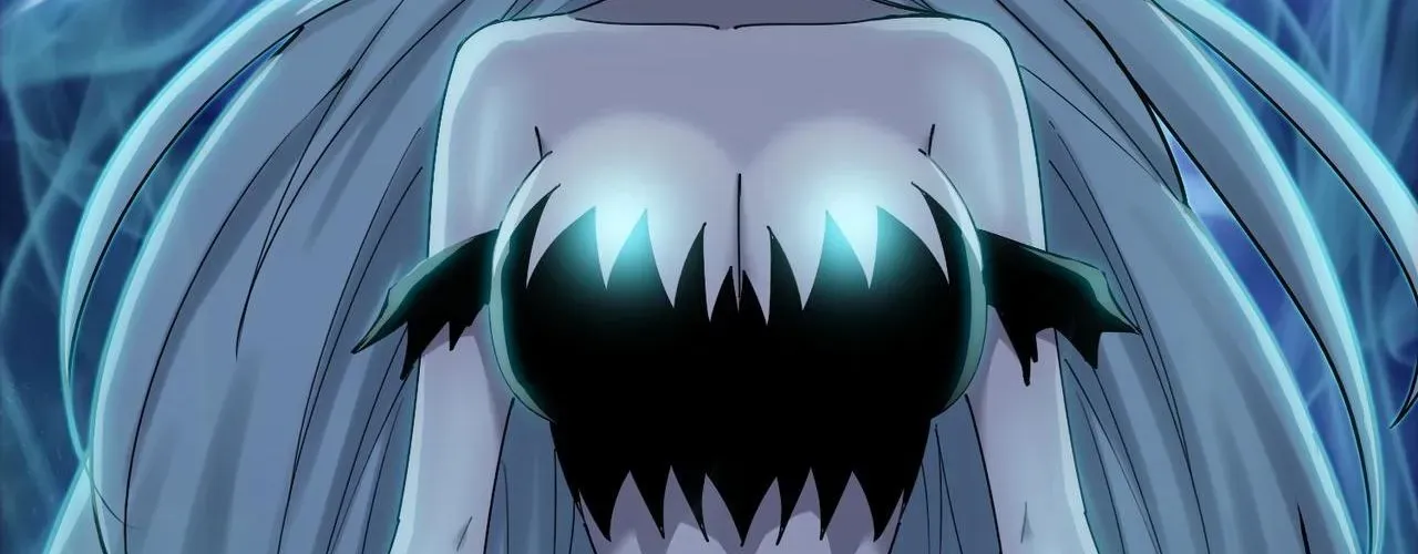 Kẻ Tàn Nhẫn Ngày Tận Thế: Bắt Đầu Dự Trữ Hàng Tỷ Tấn Vật Tư Chap 90 - Next Chap 91