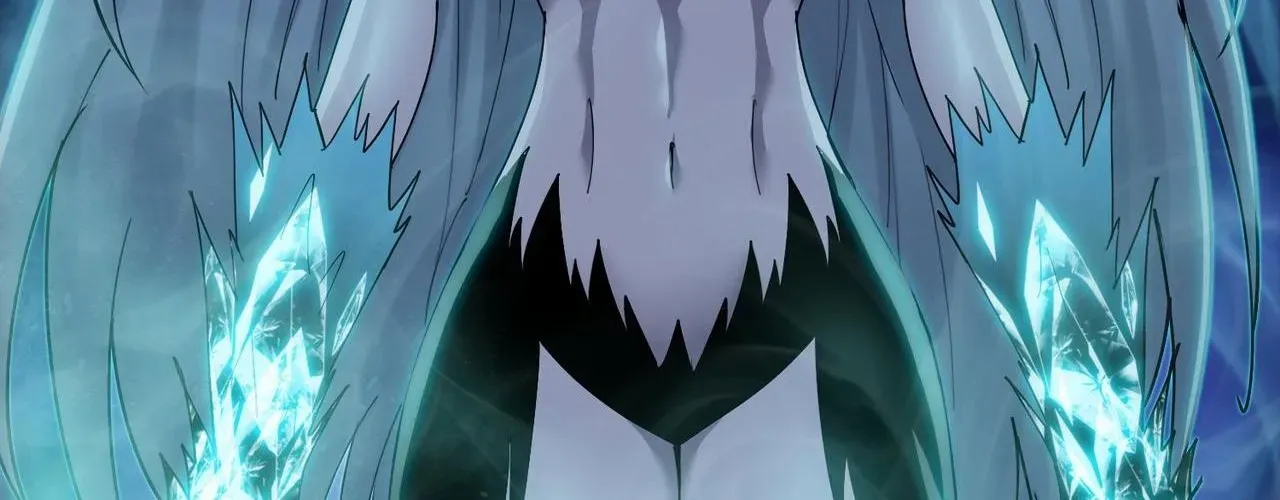 Kẻ Tàn Nhẫn Ngày Tận Thế: Bắt Đầu Dự Trữ Hàng Tỷ Tấn Vật Tư Chap 90 - Next Chap 91