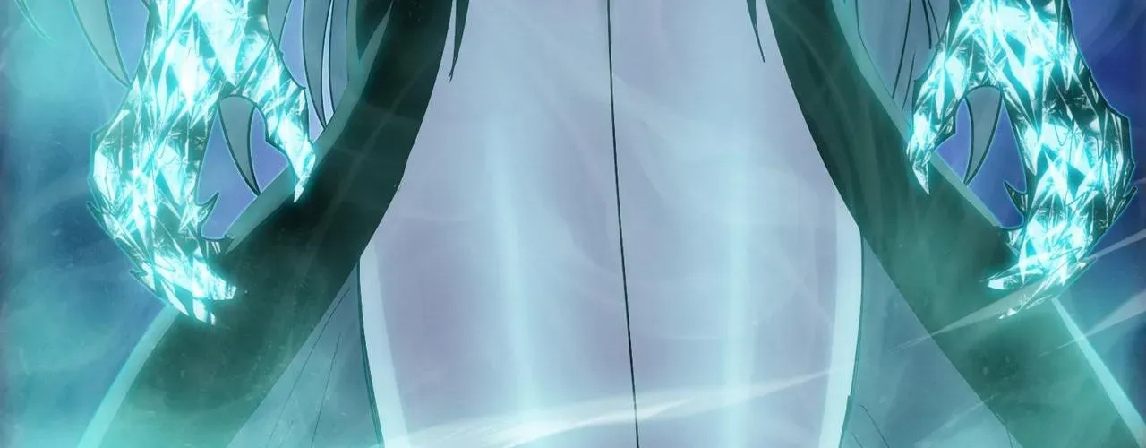 Kẻ Tàn Nhẫn Ngày Tận Thế: Bắt Đầu Dự Trữ Hàng Tỷ Tấn Vật Tư Chap 90 - Next Chap 91