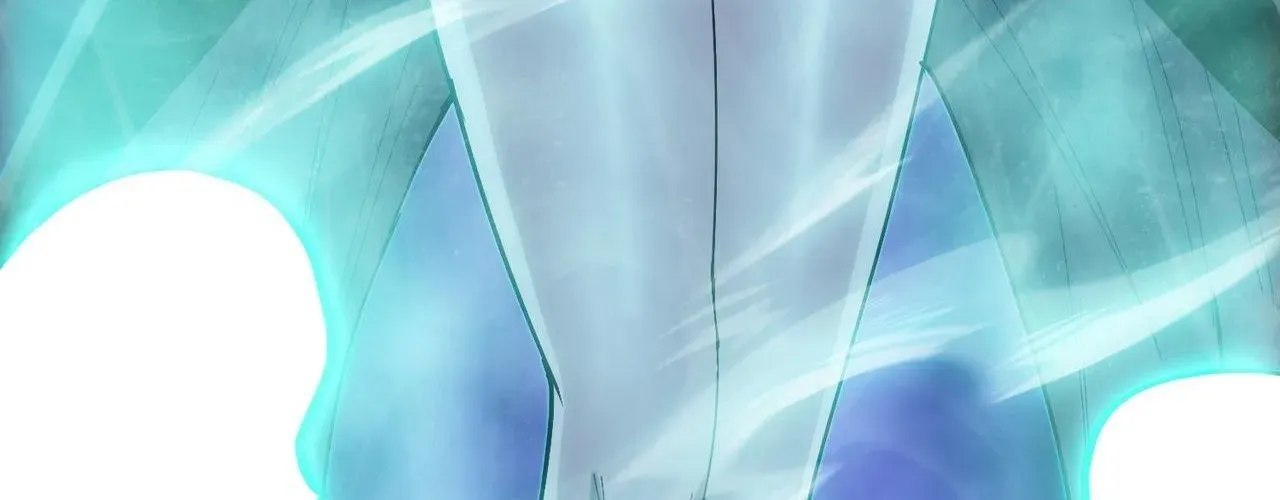 Kẻ Tàn Nhẫn Ngày Tận Thế: Bắt Đầu Dự Trữ Hàng Tỷ Tấn Vật Tư Chap 90 - Next Chap 91