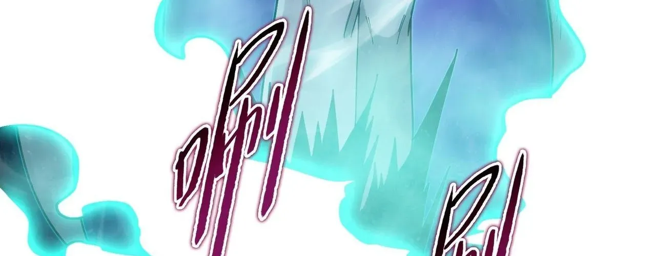 Kẻ Tàn Nhẫn Ngày Tận Thế: Bắt Đầu Dự Trữ Hàng Tỷ Tấn Vật Tư Chap 90 - Next Chap 91