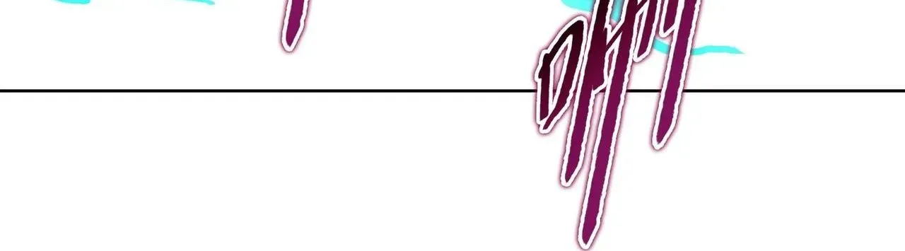 Kẻ Tàn Nhẫn Ngày Tận Thế: Bắt Đầu Dự Trữ Hàng Tỷ Tấn Vật Tư Chap 90 - Next Chap 91