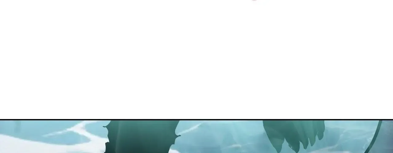 Kẻ Tàn Nhẫn Ngày Tận Thế: Bắt Đầu Dự Trữ Hàng Tỷ Tấn Vật Tư Chap 90 - Next Chap 91