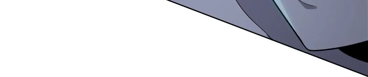 Kẻ Tàn Nhẫn Ngày Tận Thế: Bắt Đầu Dự Trữ Hàng Tỷ Tấn Vật Tư Chap 90 - Next Chap 91