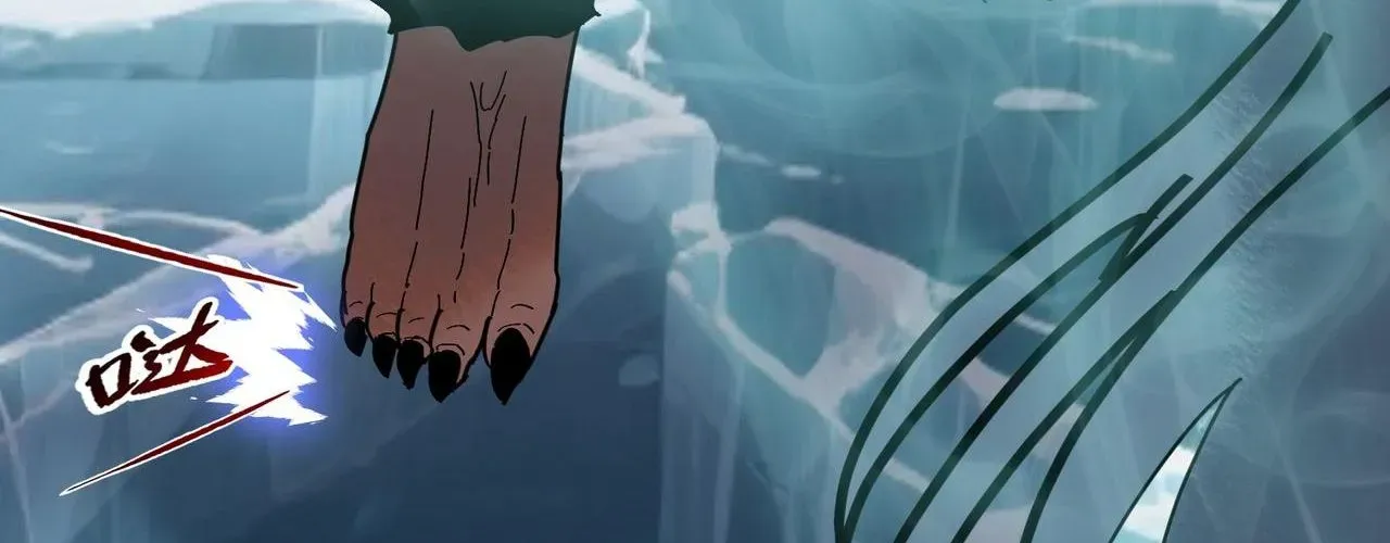 Kẻ Tàn Nhẫn Ngày Tận Thế: Bắt Đầu Dự Trữ Hàng Tỷ Tấn Vật Tư Chap 90 - Next Chap 91