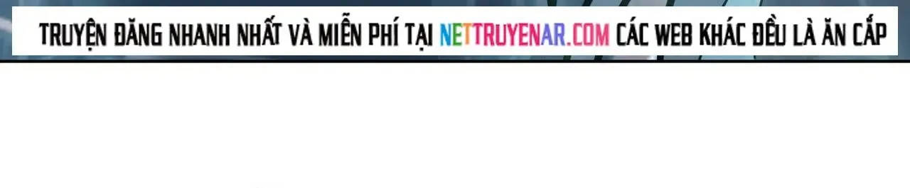 Kẻ Tàn Nhẫn Ngày Tận Thế: Bắt Đầu Dự Trữ Hàng Tỷ Tấn Vật Tư Chap 90 - Next Chap 91