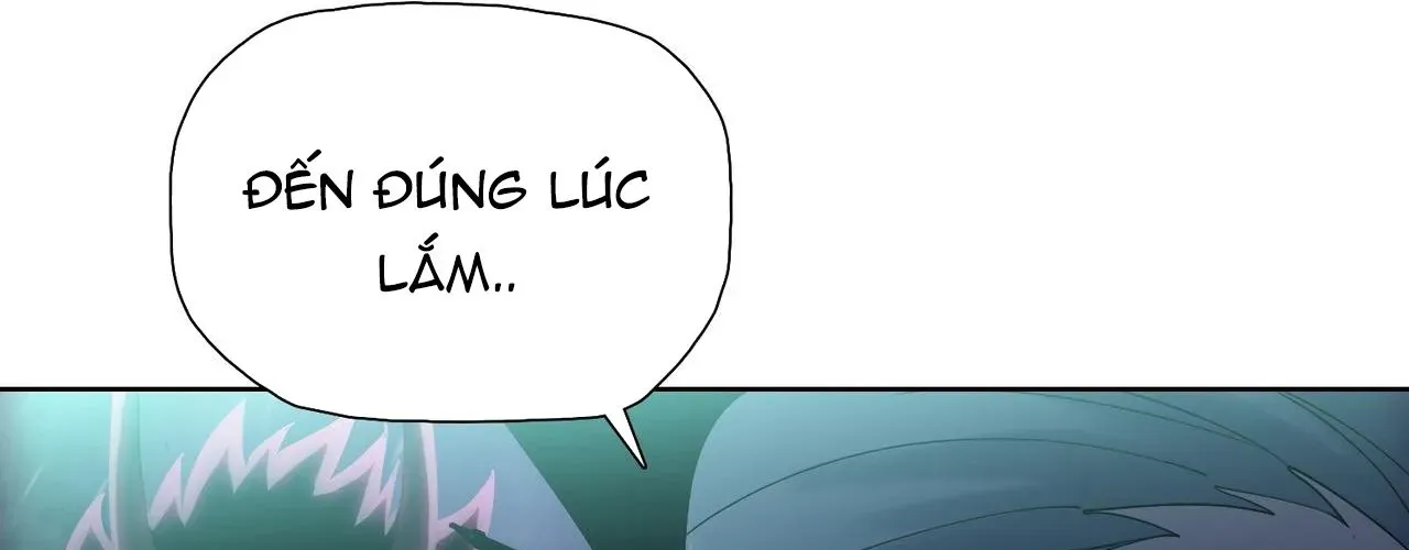 Kẻ Tàn Nhẫn Ngày Tận Thế: Bắt Đầu Dự Trữ Hàng Tỷ Tấn Vật Tư Chap 90 - Next Chap 91