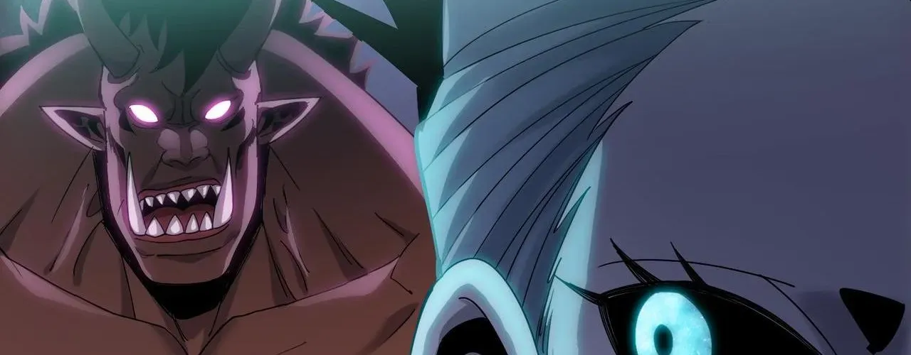 Kẻ Tàn Nhẫn Ngày Tận Thế: Bắt Đầu Dự Trữ Hàng Tỷ Tấn Vật Tư Chap 90 - Next Chap 91