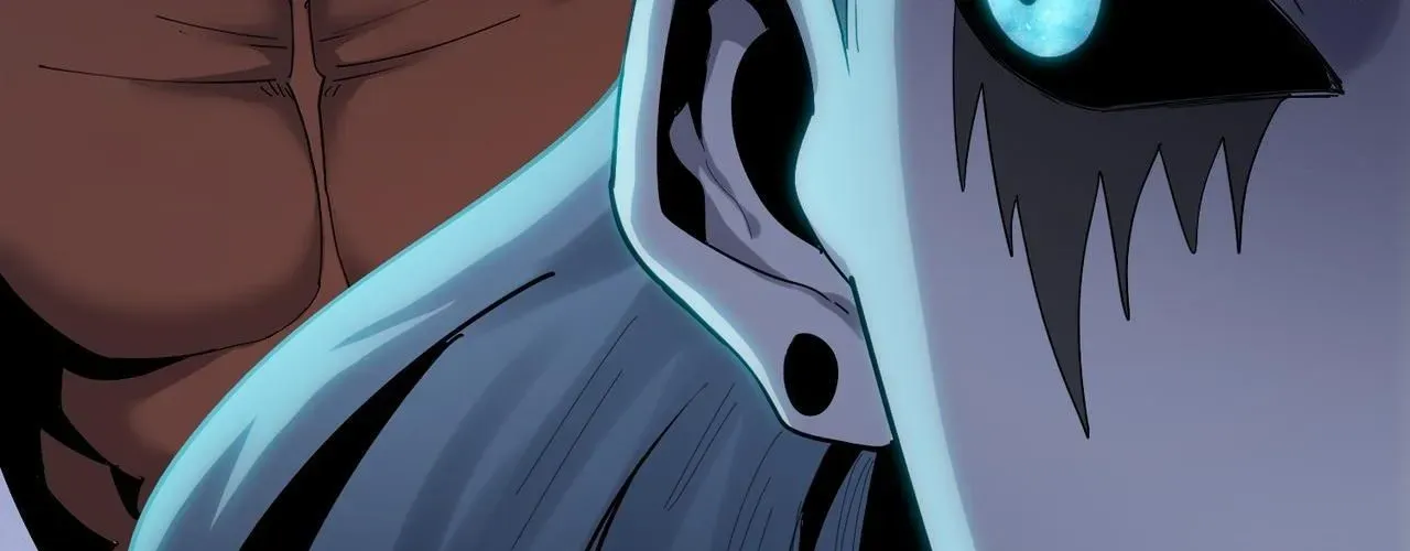 Kẻ Tàn Nhẫn Ngày Tận Thế: Bắt Đầu Dự Trữ Hàng Tỷ Tấn Vật Tư Chap 90 - Next Chap 91