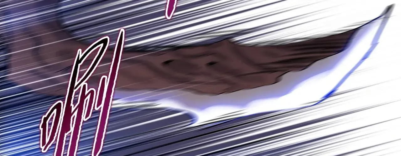 Kẻ Tàn Nhẫn Ngày Tận Thế: Bắt Đầu Dự Trữ Hàng Tỷ Tấn Vật Tư Chap 90 - Next Chap 91