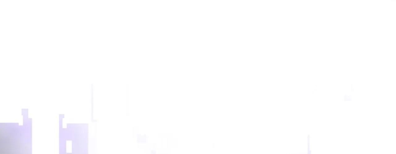 Kẻ Tàn Nhẫn Ngày Tận Thế: Bắt Đầu Dự Trữ Hàng Tỷ Tấn Vật Tư Chap 90 - Next Chap 91