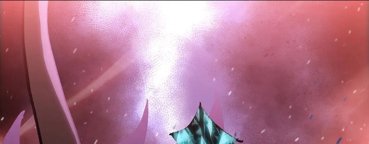 Kẻ Tàn Nhẫn Ngày Tận Thế: Bắt Đầu Dự Trữ Hàng Tỷ Tấn Vật Tư Chap 90 - Next Chap 91