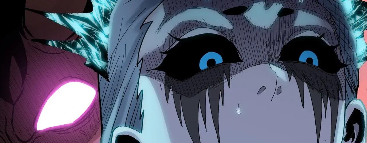 Kẻ Tàn Nhẫn Ngày Tận Thế: Bắt Đầu Dự Trữ Hàng Tỷ Tấn Vật Tư Chap 90 - Next Chap 91