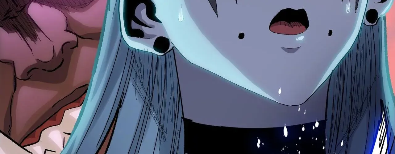 Kẻ Tàn Nhẫn Ngày Tận Thế: Bắt Đầu Dự Trữ Hàng Tỷ Tấn Vật Tư Chap 90 - Next Chap 91