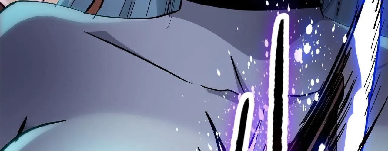 Kẻ Tàn Nhẫn Ngày Tận Thế: Bắt Đầu Dự Trữ Hàng Tỷ Tấn Vật Tư Chap 90 - Next Chap 91