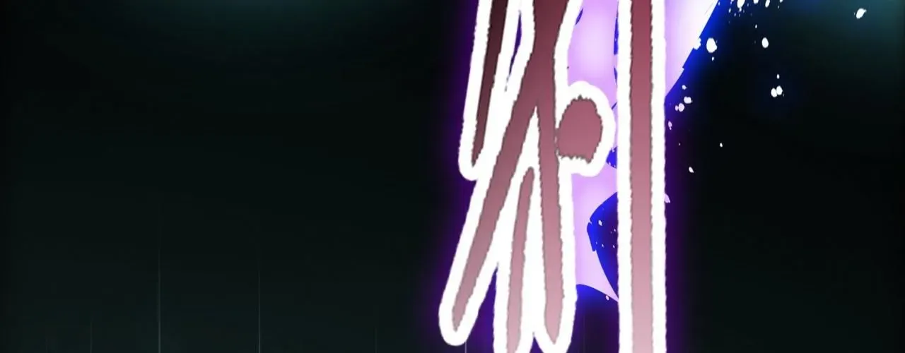 Kẻ Tàn Nhẫn Ngày Tận Thế: Bắt Đầu Dự Trữ Hàng Tỷ Tấn Vật Tư Chap 90 - Next Chap 91