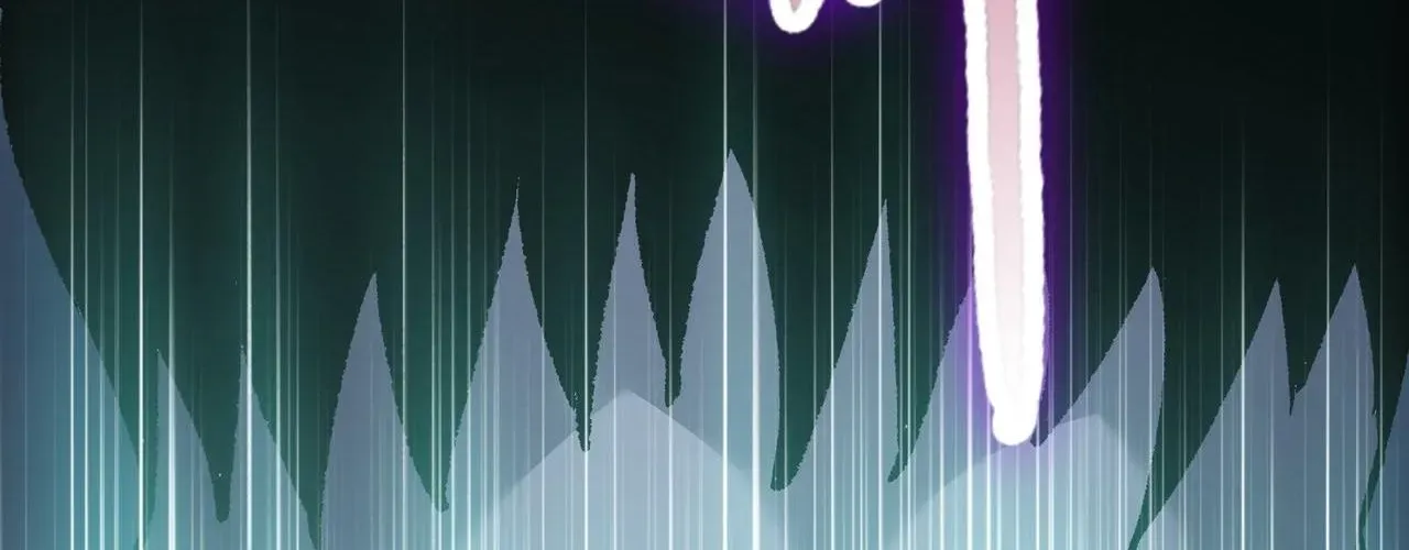 Kẻ Tàn Nhẫn Ngày Tận Thế: Bắt Đầu Dự Trữ Hàng Tỷ Tấn Vật Tư Chap 90 - Next Chap 91