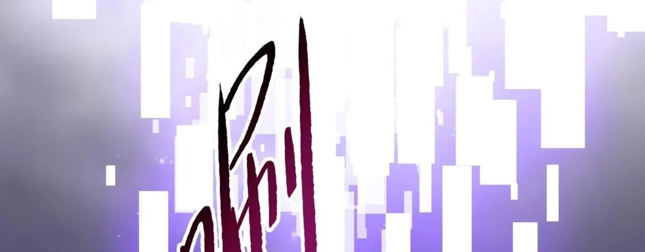 Kẻ Tàn Nhẫn Ngày Tận Thế: Bắt Đầu Dự Trữ Hàng Tỷ Tấn Vật Tư Chap 90 - Next Chap 91