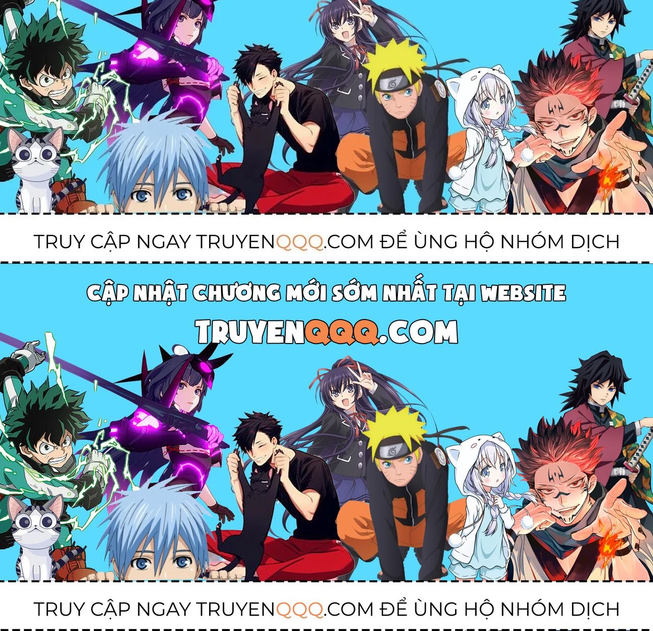 Kẻ Tàn Nhẫn Ngày Tận Thế: Bắt Đầu Dự Trữ Hàng Tỷ Tấn Vật Tư Chap 90 - Next Chap 91