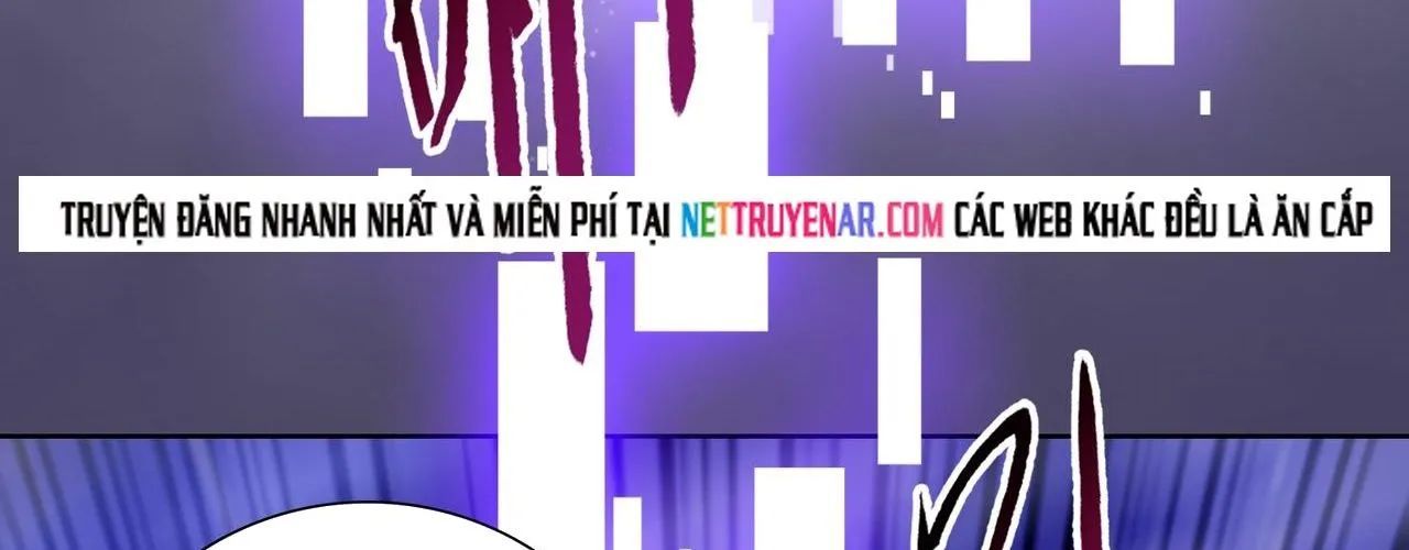 Kẻ Tàn Nhẫn Ngày Tận Thế: Bắt Đầu Dự Trữ Hàng Tỷ Tấn Vật Tư Chap 90 - Next Chap 91