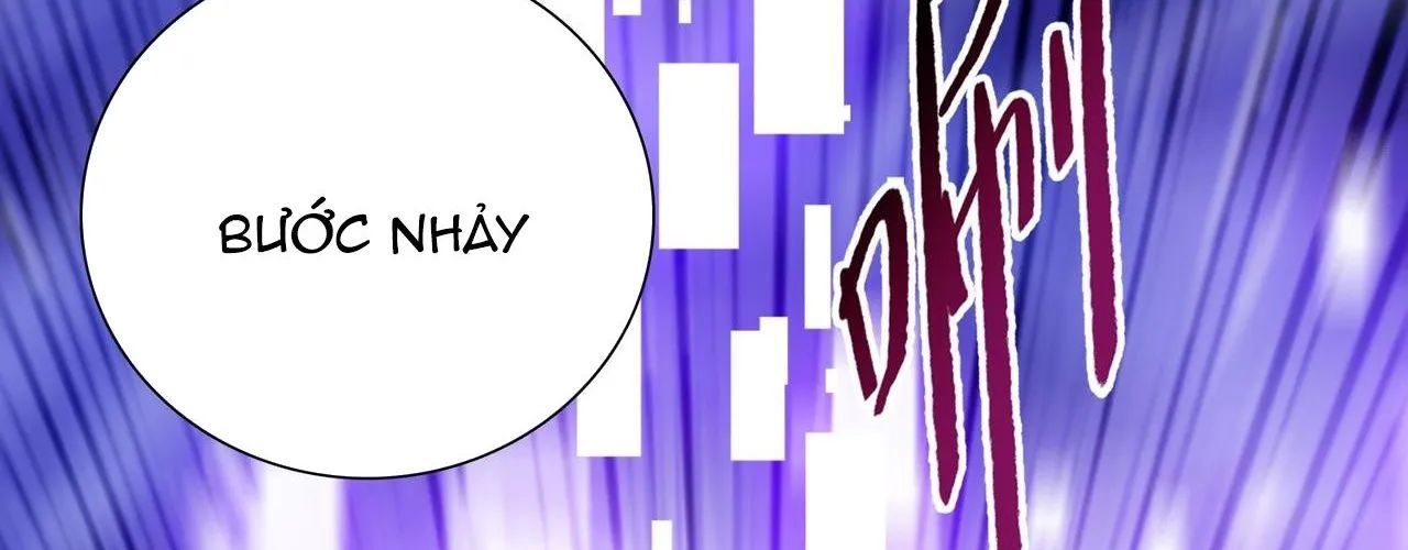 Kẻ Tàn Nhẫn Ngày Tận Thế: Bắt Đầu Dự Trữ Hàng Tỷ Tấn Vật Tư Chap 90 - Next Chap 91