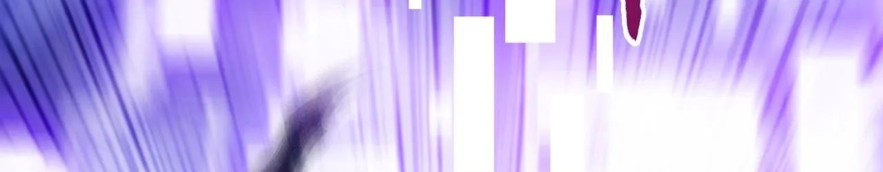 Kẻ Tàn Nhẫn Ngày Tận Thế: Bắt Đầu Dự Trữ Hàng Tỷ Tấn Vật Tư Chap 90 - Next Chap 91