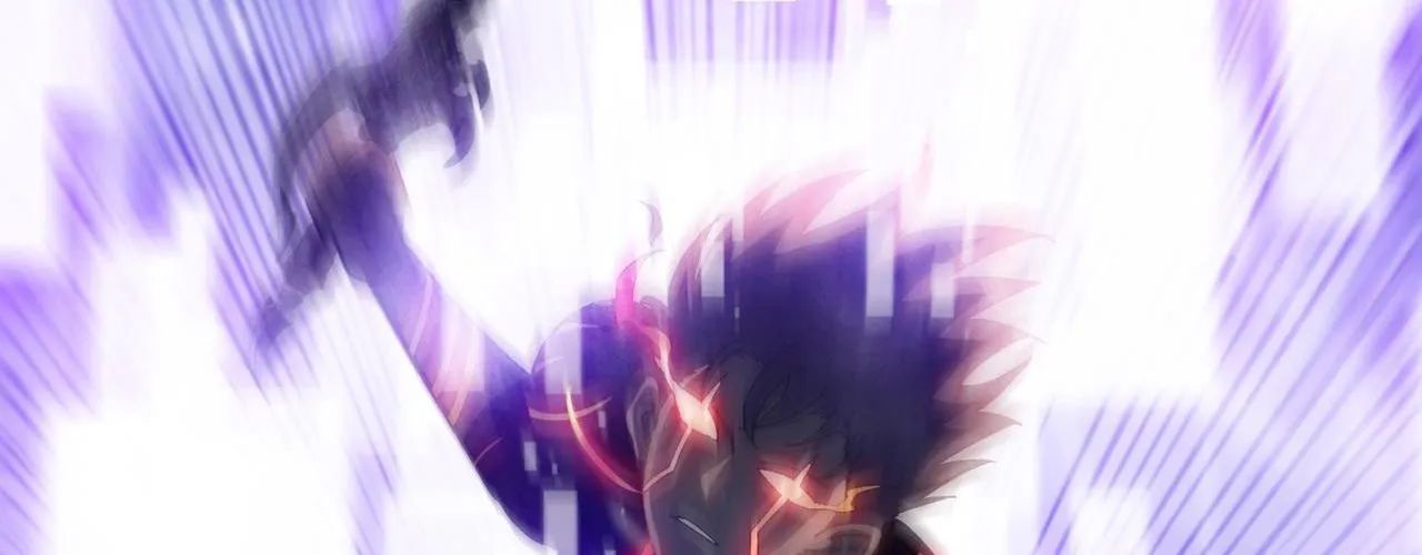 Kẻ Tàn Nhẫn Ngày Tận Thế: Bắt Đầu Dự Trữ Hàng Tỷ Tấn Vật Tư Chap 90 - Next Chap 91