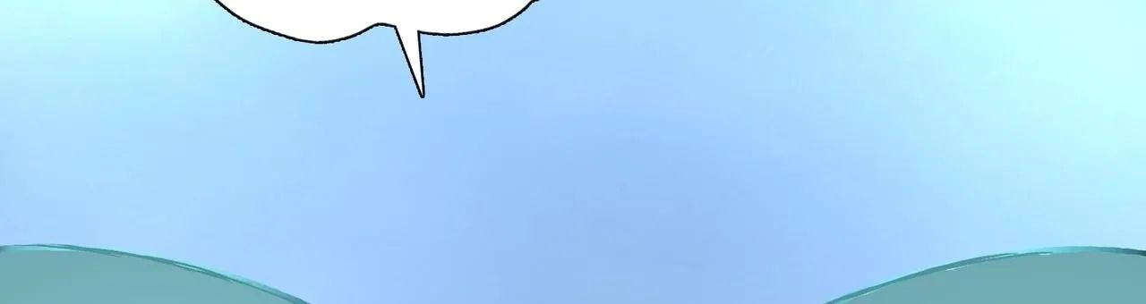 Kẻ Tàn Nhẫn Ngày Tận Thế: Bắt Đầu Dự Trữ Hàng Tỷ Tấn Vật Tư Chap 90 - Next Chap 91