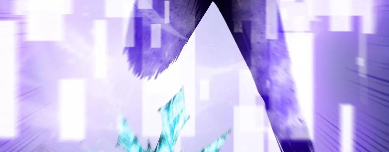 Kẻ Tàn Nhẫn Ngày Tận Thế: Bắt Đầu Dự Trữ Hàng Tỷ Tấn Vật Tư Chap 90 - Next Chap 91