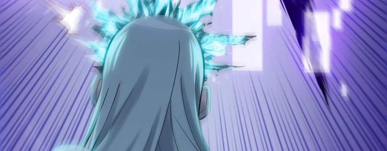 Kẻ Tàn Nhẫn Ngày Tận Thế: Bắt Đầu Dự Trữ Hàng Tỷ Tấn Vật Tư Chap 90 - Next Chap 91