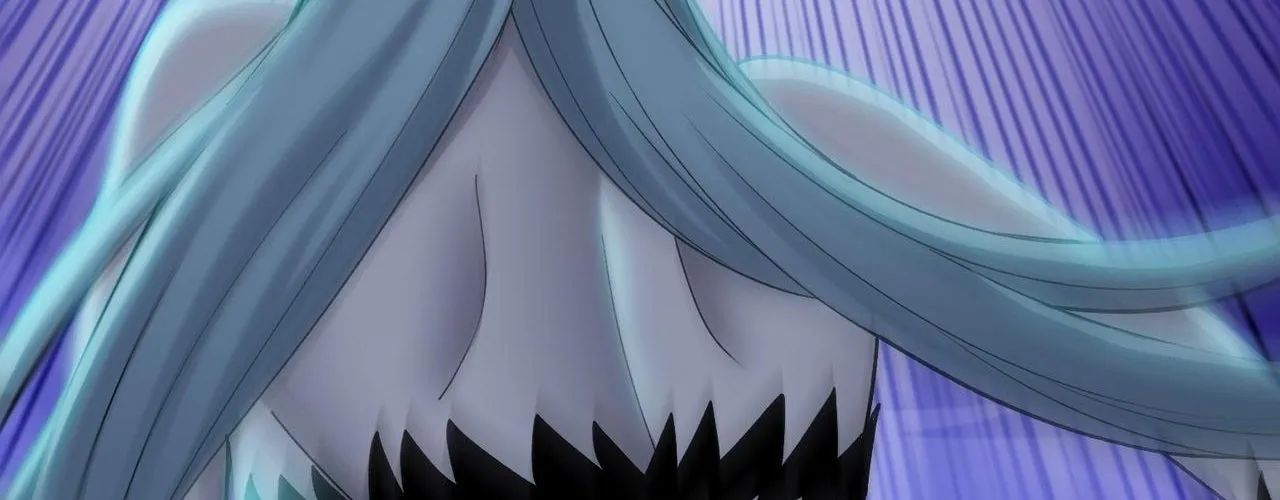 Kẻ Tàn Nhẫn Ngày Tận Thế: Bắt Đầu Dự Trữ Hàng Tỷ Tấn Vật Tư Chap 90 - Next Chap 91