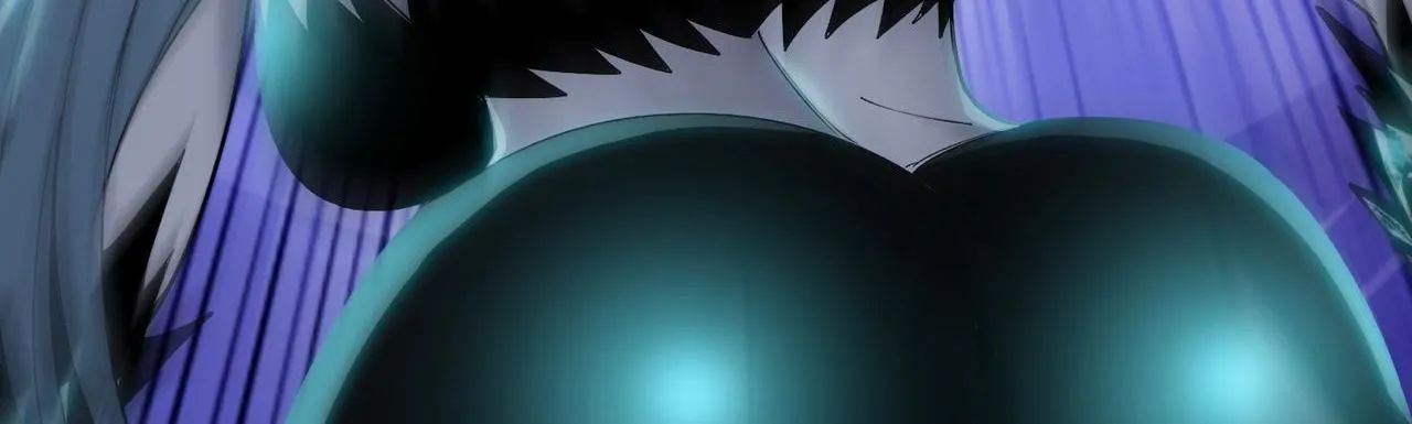 Kẻ Tàn Nhẫn Ngày Tận Thế: Bắt Đầu Dự Trữ Hàng Tỷ Tấn Vật Tư Chap 90 - Next Chap 91