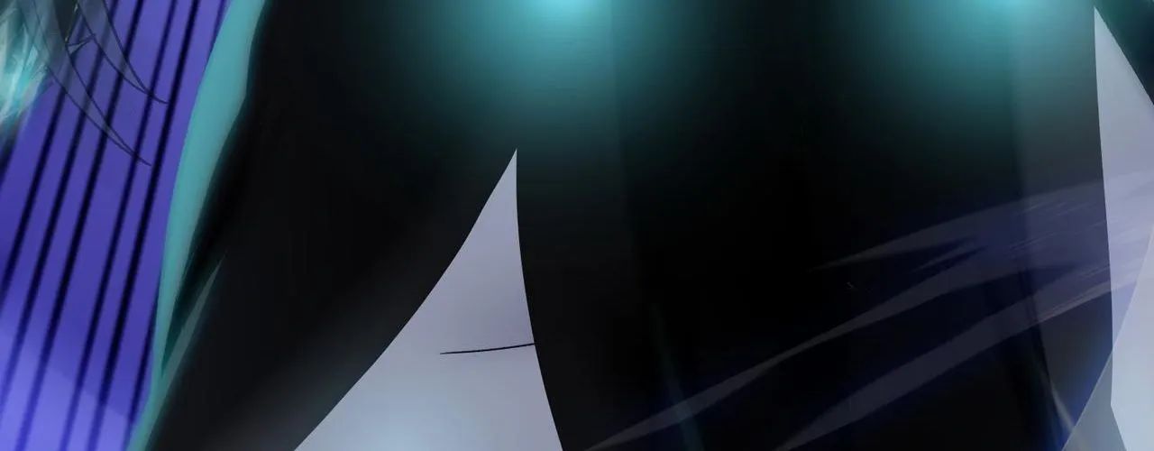 Kẻ Tàn Nhẫn Ngày Tận Thế: Bắt Đầu Dự Trữ Hàng Tỷ Tấn Vật Tư Chap 90 - Next Chap 91