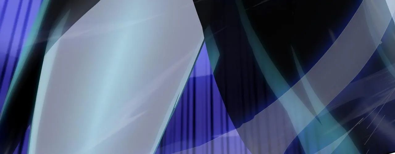 Kẻ Tàn Nhẫn Ngày Tận Thế: Bắt Đầu Dự Trữ Hàng Tỷ Tấn Vật Tư Chap 90 - Next Chap 91