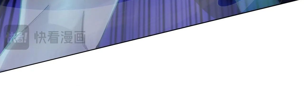 Kẻ Tàn Nhẫn Ngày Tận Thế: Bắt Đầu Dự Trữ Hàng Tỷ Tấn Vật Tư Chap 90 - Next Chap 91