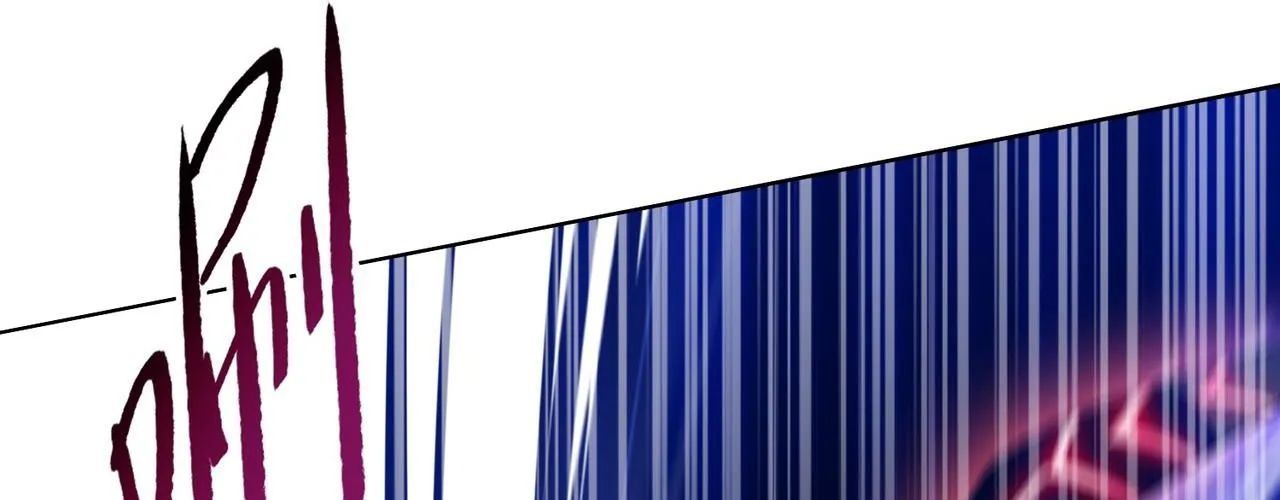 Kẻ Tàn Nhẫn Ngày Tận Thế: Bắt Đầu Dự Trữ Hàng Tỷ Tấn Vật Tư Chap 90 - Next Chap 91