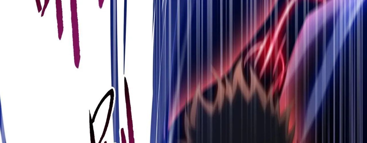 Kẻ Tàn Nhẫn Ngày Tận Thế: Bắt Đầu Dự Trữ Hàng Tỷ Tấn Vật Tư Chap 90 - Next Chap 91