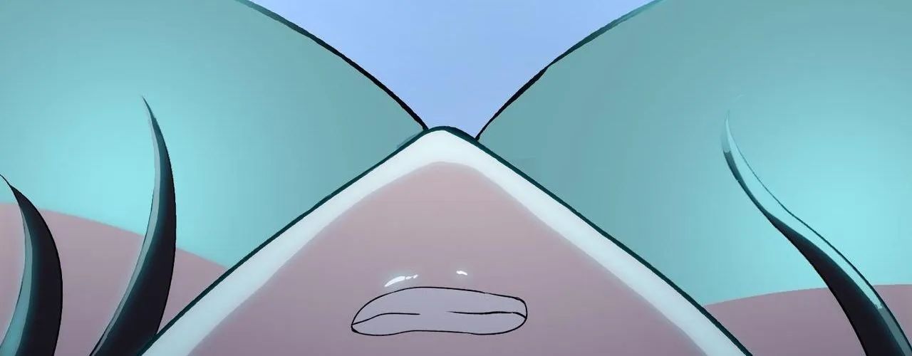 Kẻ Tàn Nhẫn Ngày Tận Thế: Bắt Đầu Dự Trữ Hàng Tỷ Tấn Vật Tư Chap 90 - Next Chap 91