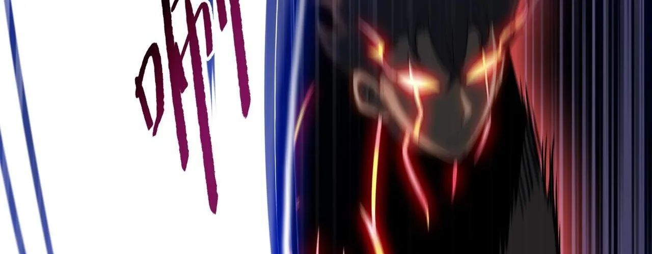 Kẻ Tàn Nhẫn Ngày Tận Thế: Bắt Đầu Dự Trữ Hàng Tỷ Tấn Vật Tư Chap 90 - Next Chap 91